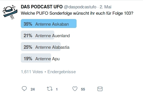 Datei:PUFO AntenneAskaban.jpg