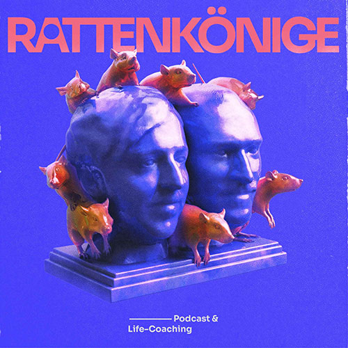 Datei:Rattenkoenige.jpeg