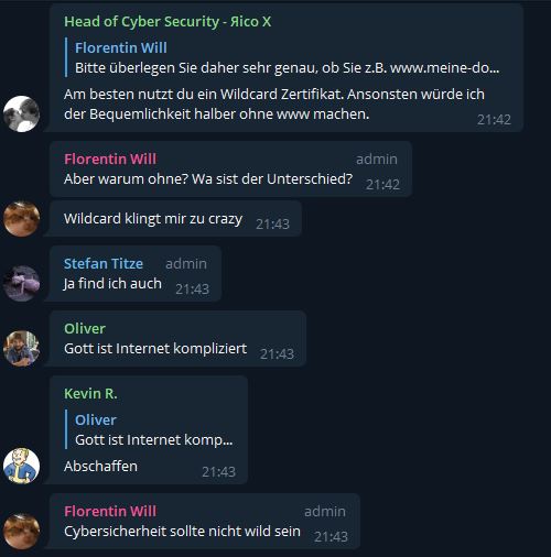 Datei:Cybersecurity.jpg