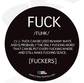 Fuck.jpg