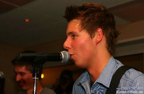 Datei:Stefan 2012.jpg