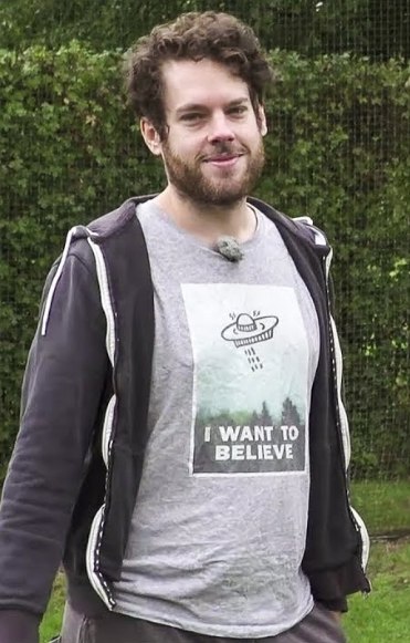 Datei:Florentin wants to believe.jpg