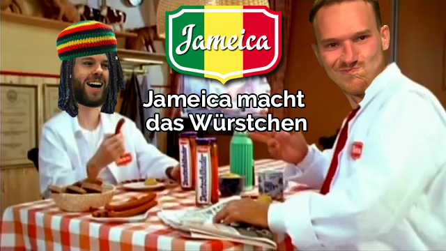Datei:Vk jameica ingo.png