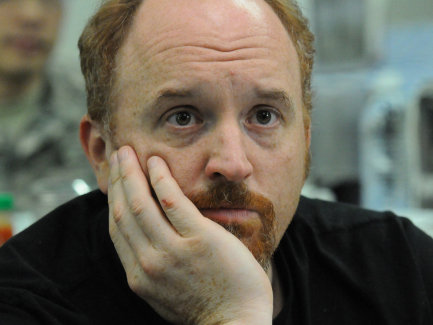 Datei:Louis c. k..jpg