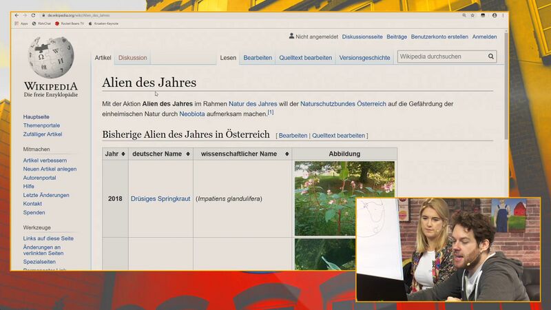 Datei:Alien des Jahres.jpg