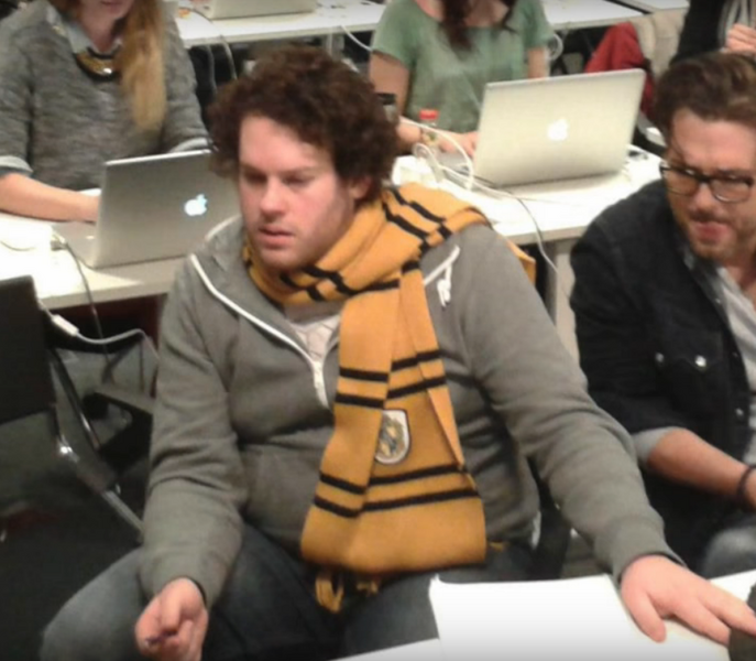 Datei:Fw masterclass1.png