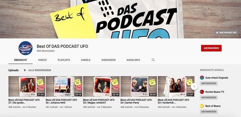 Datei:Bestofdpu 4.jpg