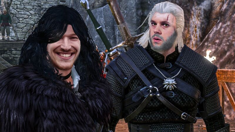 Datei:Vk witcher rb.jpg