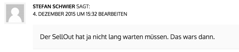 Datei:Bildschirmfoto 2015-12-13 um 23.52.19.png