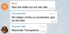 Telegram Start 04.jpeg