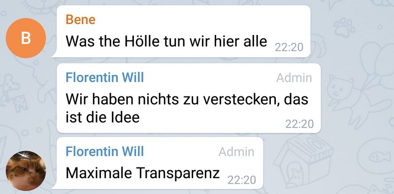 Datei:Telegram Start 04.jpeg