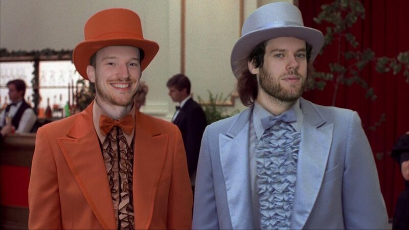 Datei:Vk anzug rb.jpg