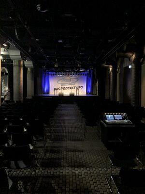 18,19 Tour Mannheim 23.09.18 Ort.jpg