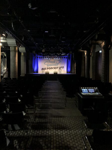 Datei:18,19 Tour Mannheim 23.09.18 Ort.jpg