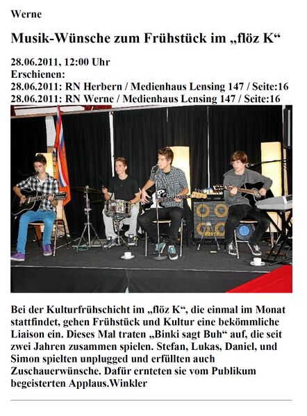 Datei:Binki sagt Buh Leaks 1.jpg