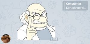 Telegram Start 28.jpeg