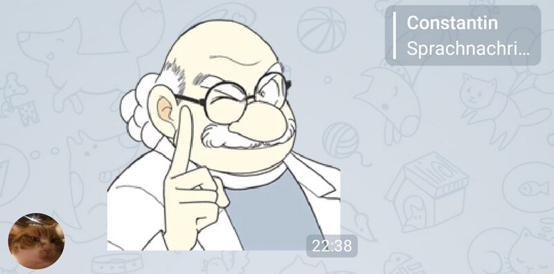 Datei:Telegram Start 28.jpeg