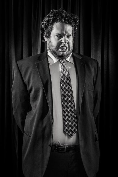 Datei:Florentin, hungrig.jpg