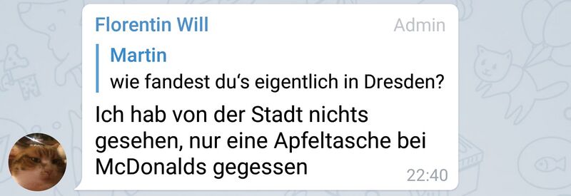 Datei:Telegram Start 30.jpeg