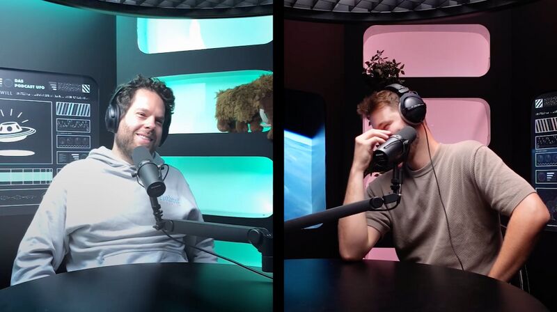 Datei:VUFO476 Nano.jpg