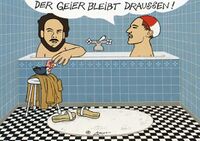 Erstellt von brokkolibri