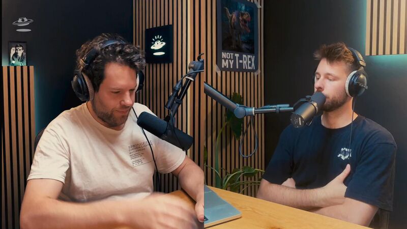 Datei:VUFO 375 Thumbnail.jpg