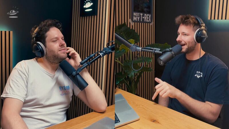 Datei:VUFO 366 Thumbnail.jpg