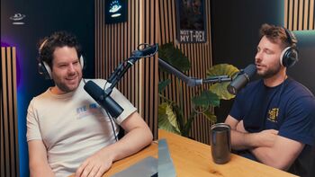 VUFO 368 Thumbnail.jpg