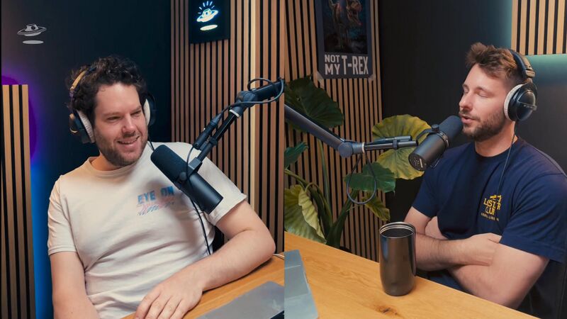 Datei:VUFO 368 Thumbnail.jpg