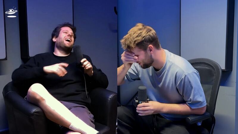 Datei:VUFO464 Fueller.jpg