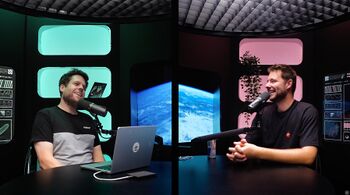 VUFO472 Summer Garden.jpeg