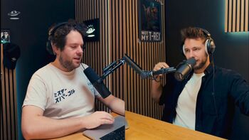 VUFO 384 Thumbnail.jpg