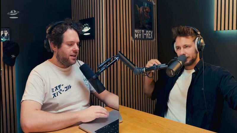 Datei:VUFO 384 Thumbnail.jpg