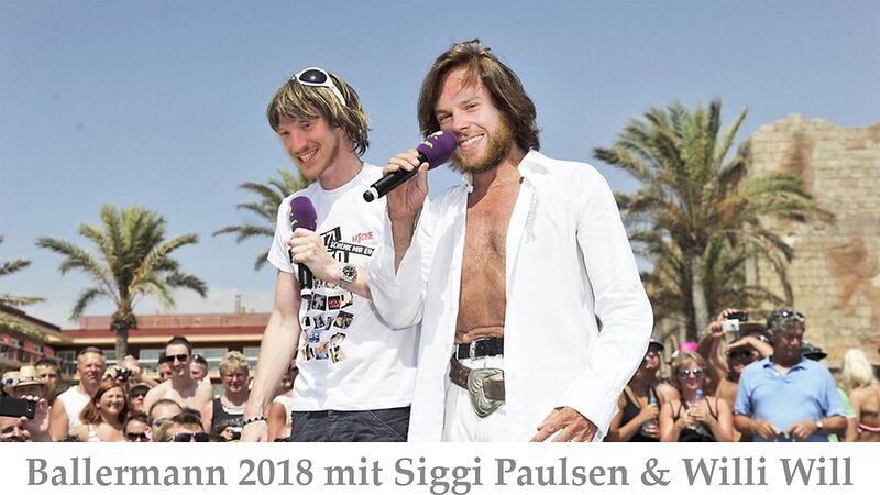 Datei:Vk siggi neyro.jpg