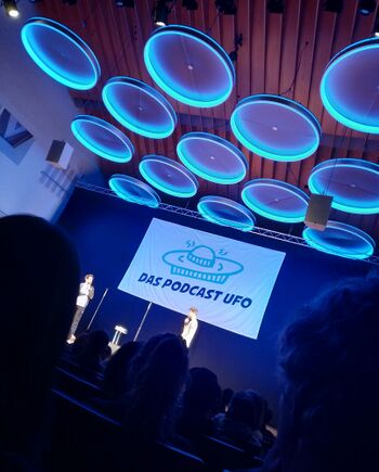 Live berlin 2020.jpg