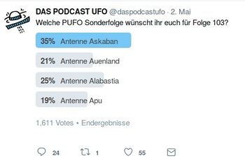 PUFO AntenneAskaban.jpg