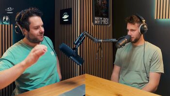 VUFO 379 Thumbnail.jpg