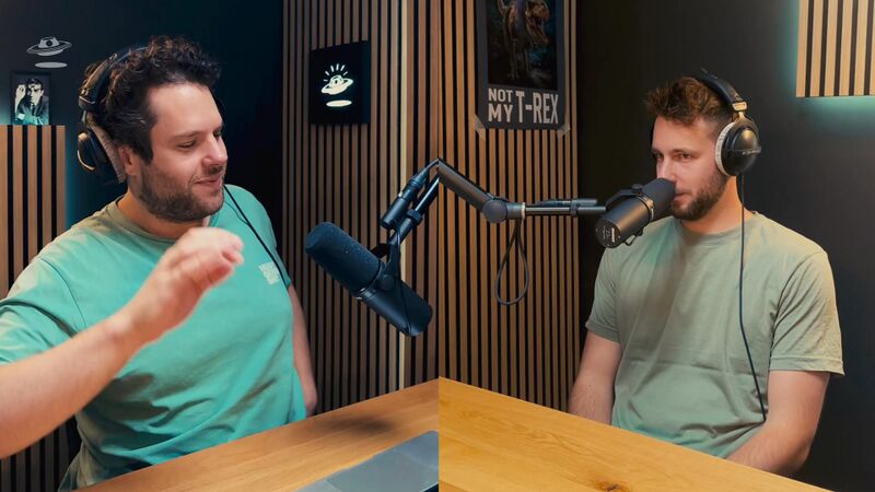 Datei:VUFO 379 Thumbnail.jpg