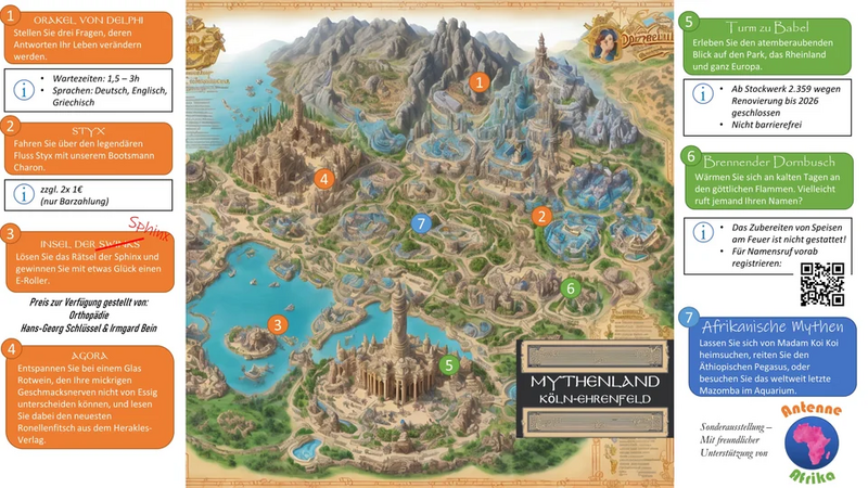 Datei:Mythenland Ehrenfeld.webp