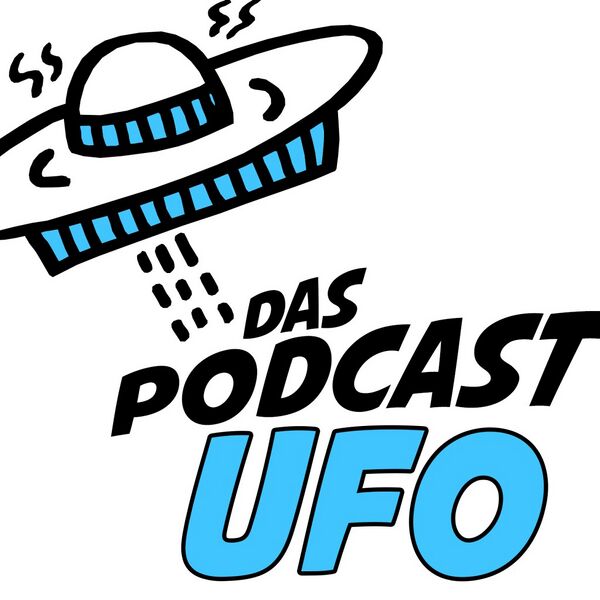 Datei:Ufo1.jpg