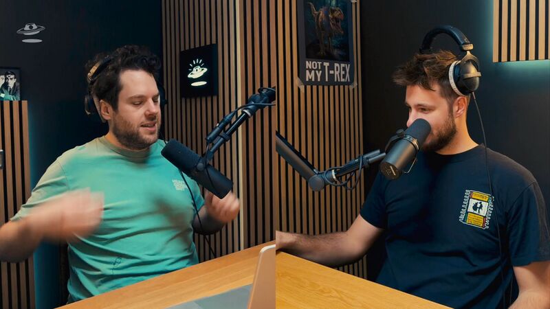 Datei:VUFO 388 Thumbnail.jpg