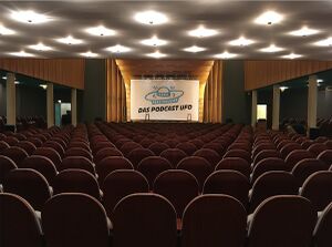 Laeiszhalle Hamburg.jpg