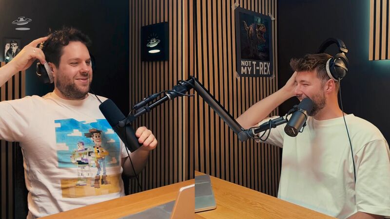 Datei:VUFO419 thumbnail.jpg