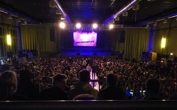 Pufo berlin 2019.jpg