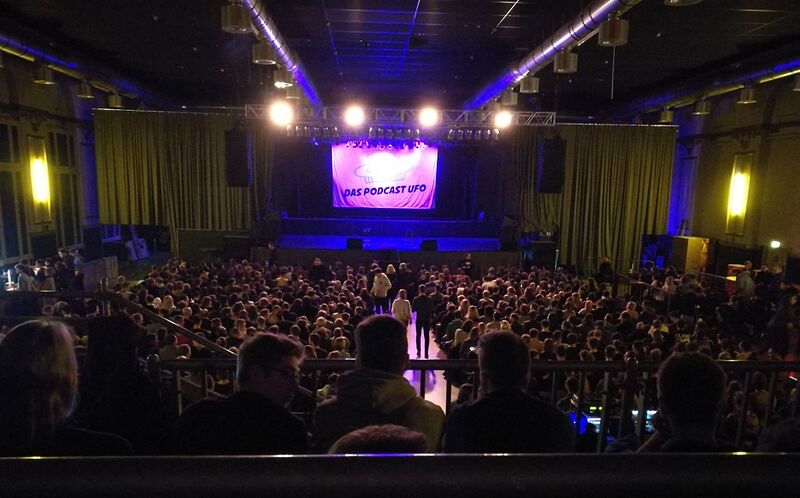 Datei:Pufo berlin 2019.jpg