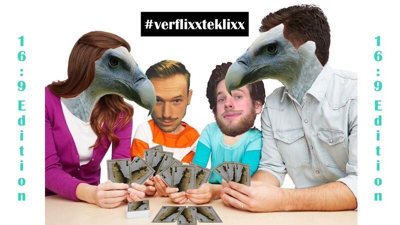 Datei:Vk spiel lux.jpg