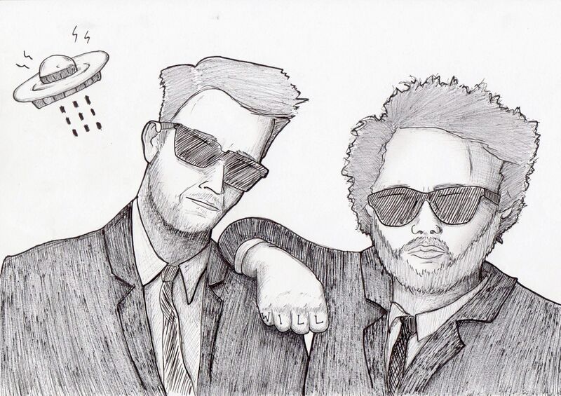 Datei:Bild (25) 1.jpg