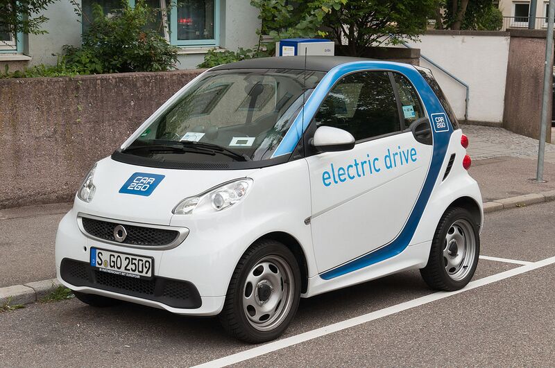 Datei:Car2Go.jpg
