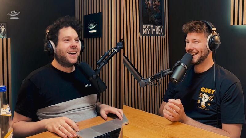 Datei:VUFO415 thumbnail.jpg