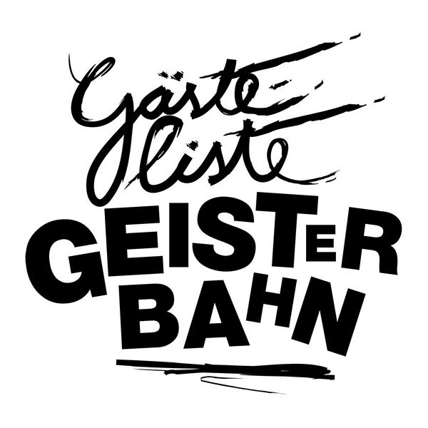 Datei:Glg logo.jpg